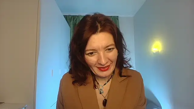 Bonnie Naughtyy online show from 04/07/26, 04:18