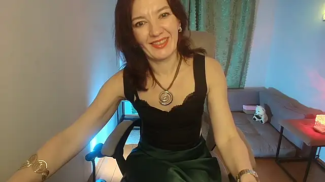 Bonnie Naughtyy online show from 04/11/26, 04:11