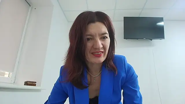 Bonnie Naughtyy online show from 07/13/26, 05:16