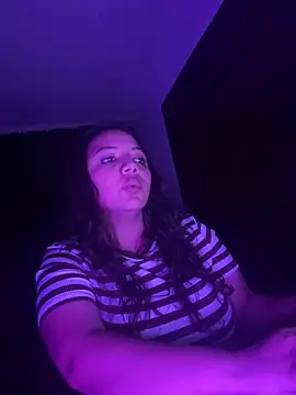 Snapshot of cute_snowlove chatting on 04/12/26, 12:15 cute snowlove online show from 04/12/26, 12:15