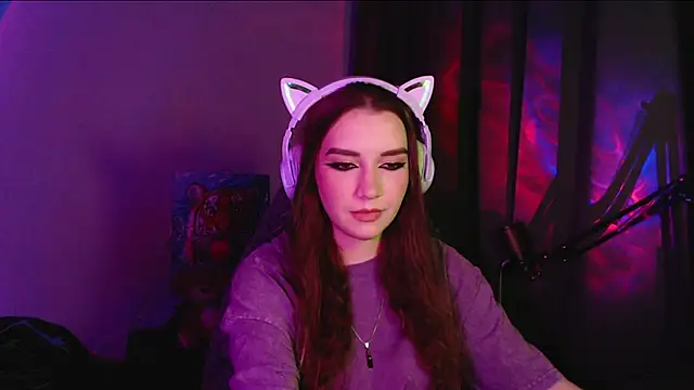 Snapshot of Celia_Sensual_ chatting on 05/05/26, 07:22 Celia Sensual online show from 05/05/26, 07:22