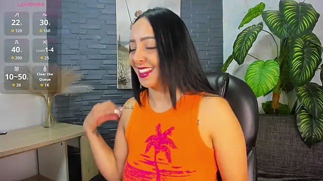 shirley taylor  online show from 04/01/26, 11:33