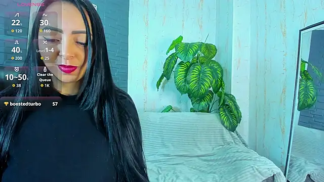 shirley taylor  online show from 04/16/26, 11:44