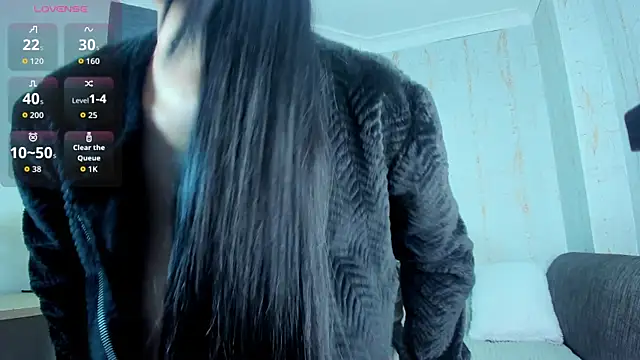 shirley taylor  online show from 04/17/26, 12:30