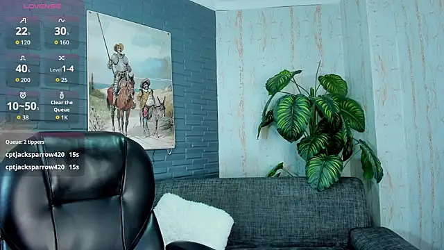 shirley taylor  online show from 04/27/26, 11:41