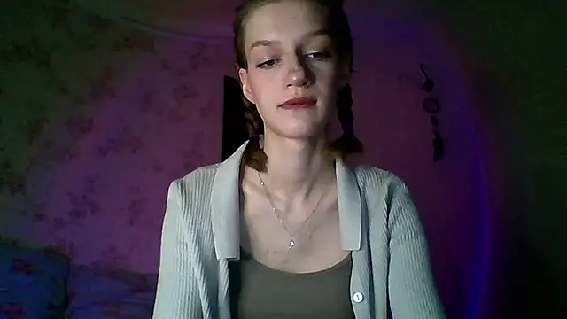 Chrissy Joyful online show from 03/30/26, 05:08