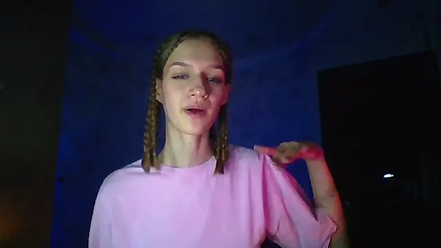 Chrissy Joyful online show from 05/16/26, 10:36