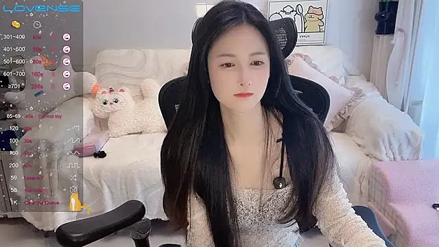 Snapshot of baobao_z chatting on 03/19/26, 04:05 baobao z online show from 03/19/26, 04:05