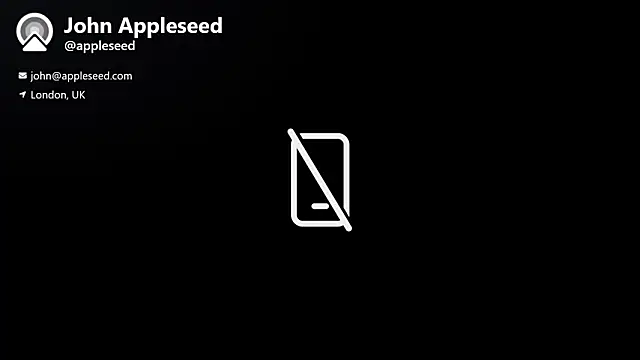 AlisaAngell online show from 04/28/26, 04:06