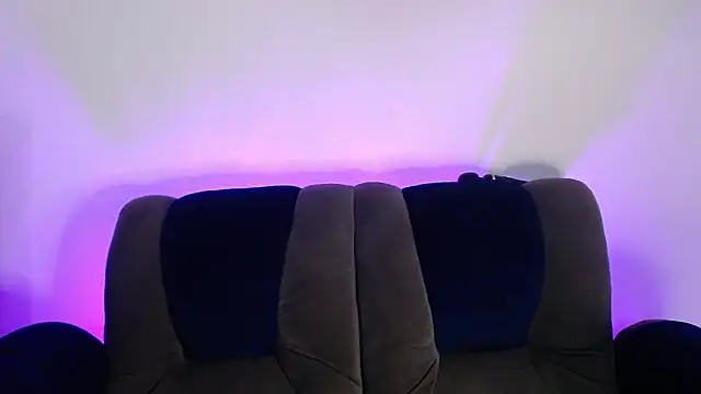 Angy xx online show from 03/29/26, 09:48