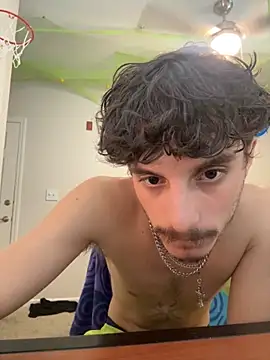 Iamz2x online show from 03/05/26, 09:11