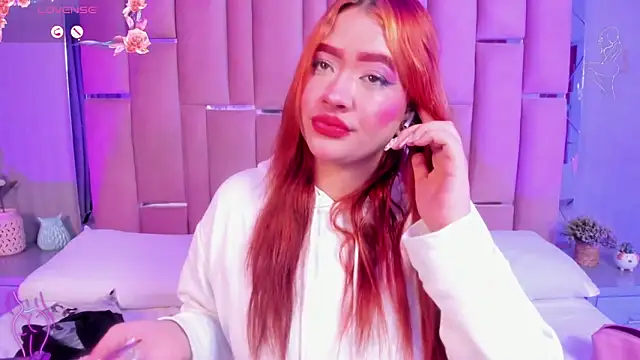 Saory     online show from 03/24/26, 12:48