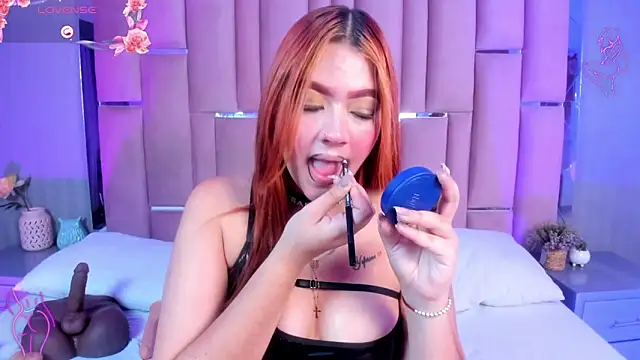 Saory     online show from 04/06/26, 11:16