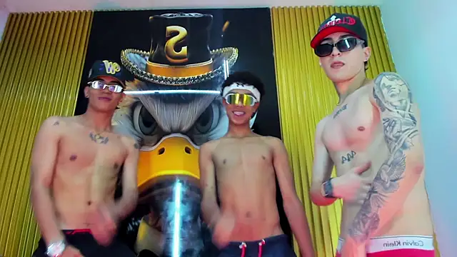 guys hard cock online show from 03/06/26, 07:54