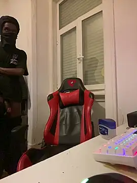 Glock47tig online show from 04/15/26, 11:05