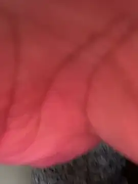 Dafnelys online show from 04/07/26, 05:30