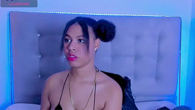 tatianasquirthot online show from 06/04/26, 07:09