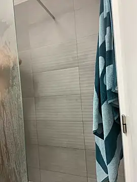 argentinopollon online show from 03/06/26, 01:07