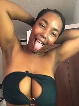 almaseductora online show from 04/11/26, 03:05