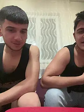 cakkallar online show from 03/05/26, 09:22