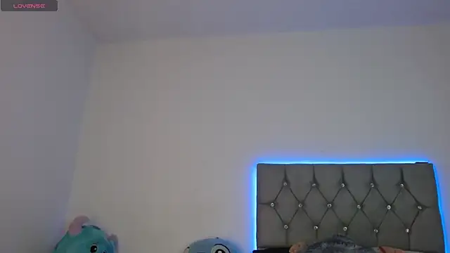 Snapshot of Sebas_fire4 chatting on 05/01/26, 11:20 Sebas fire4 online show from 05/01/26, 11:20