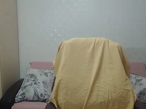 BlondEagleMuscle online show from 03/25/26, 08:15