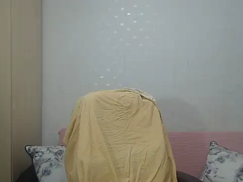 BlondEagleMuscle online show from 03/31/26, 09:15