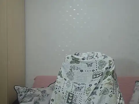 BlondEagleMuscle online show from 04/07/26, 09:37