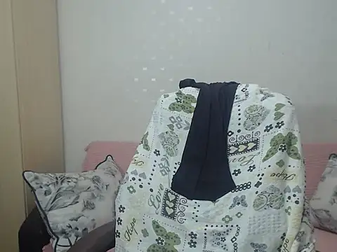 BlondEagleMuscle online show from 04/08/26, 09:04