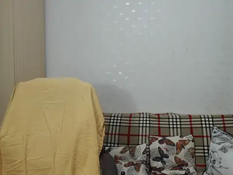 BlondEagleMuscle online show from 06/09/26, 09:26