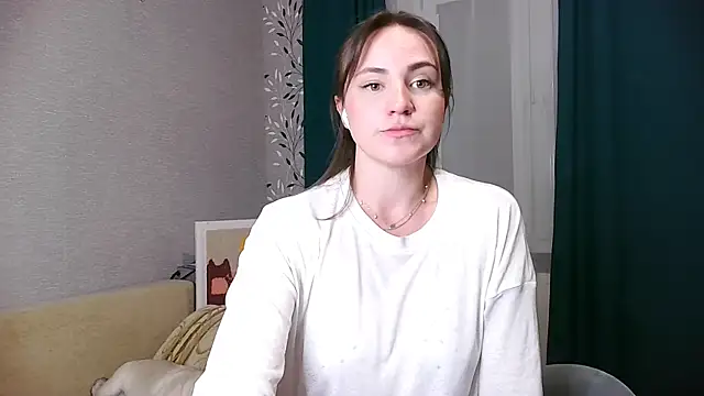 eliza sin online show from 05/08/26, 10:26
