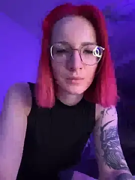 MilaNoire online show from 03/06/26, 05:15