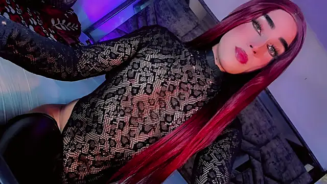 sex stardollsex online show from 05/12/26, 11:24