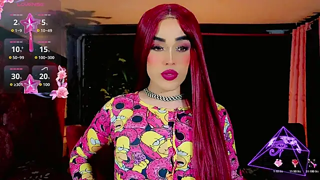 sex stardollsex online show from 06/06/26, 05:45