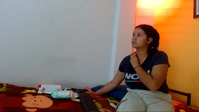 sashabigboobs69 online show from 04/02/26, 01:25