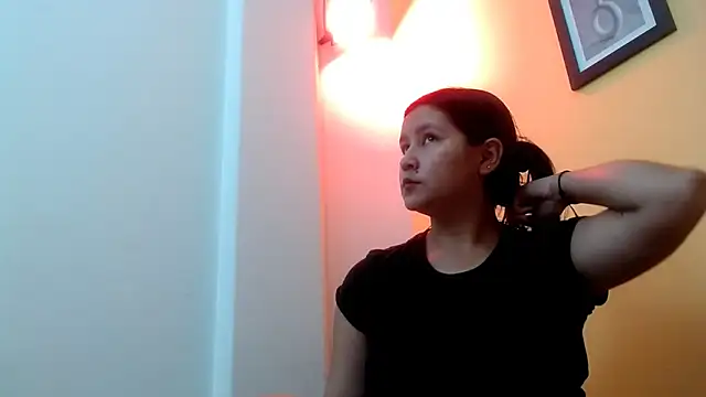 Snapshot of sashabigboobs69 chatting on 05/07/26, 12:05 sashabigboobs69 online show from 05/07/26, 12:05