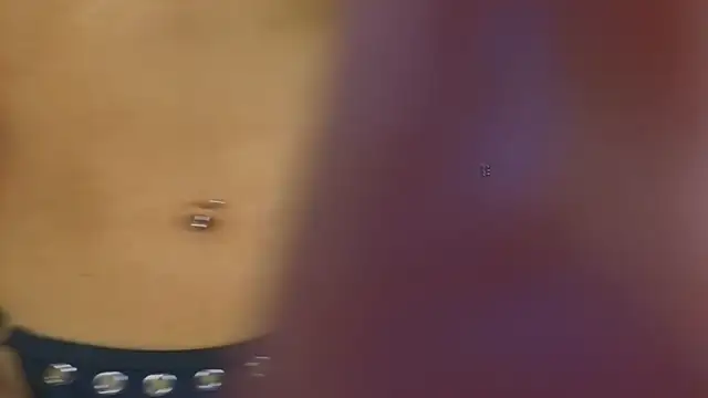 j belle  online show from 03/19/26, 01:48