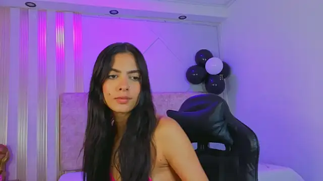 j belle  online show from 03/20/26, 01:05