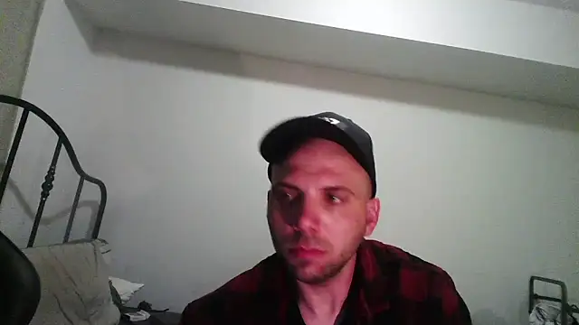 experiencelove online show from 05/17/26, 09:49