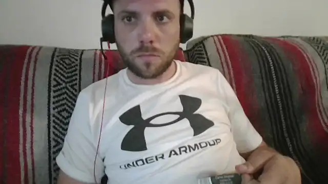 experiencelove online show from 06/18/26, 12:44
