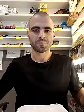 fnoggg online show from 03/18/26, 09:07