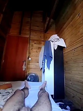 fnoggg online show from 03/19/26, 01:59