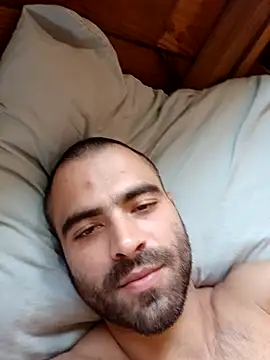 fnoggg online show from 03/25/26, 05:30