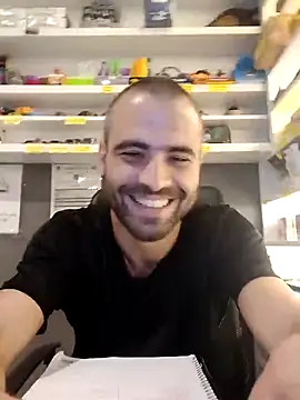 fnoggg online show from 03/26/26, 11:43