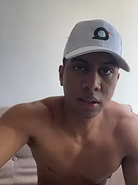 Paulcreewx online show from 03/21/26, 03:04