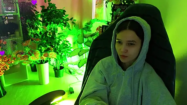 Snapshot of GG_Viper chatting on 05/06/26, 03:17 GG Viper online show from 05/06/26, 03:17