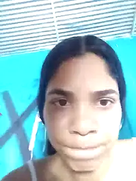 Cata pussyhot online show from 03/12/26, 04:29