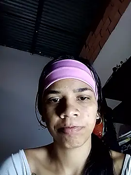 Cata pussyhot online show from 05/05/26, 03:42