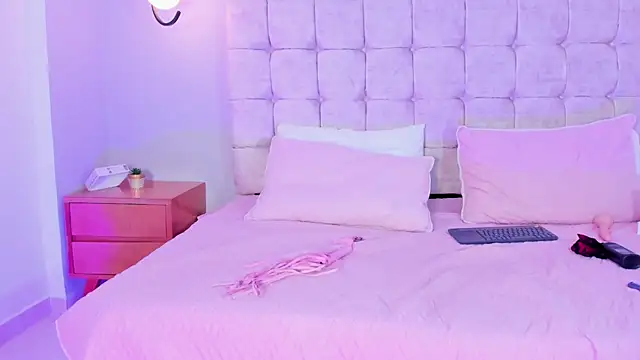 Katty cute19 online show from 04/06/26, 02:07