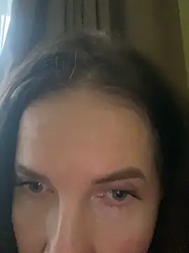 TeraGold46 online show from 03/30/26, 03:24